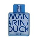 Man Blue EDT Man Blue EDT